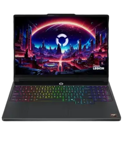 Legion 5 - AMD Ryzen AI 9 (16GB, 1TB)