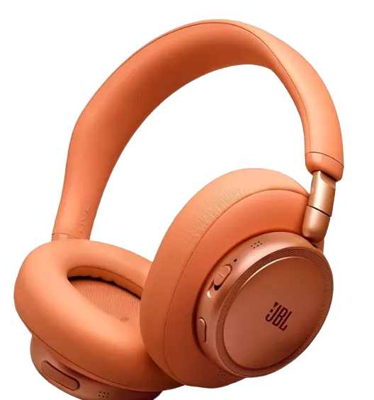 JBL Live 780NC Headphones