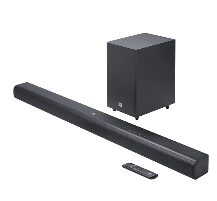 JBL Cinema SB560 Soundbar