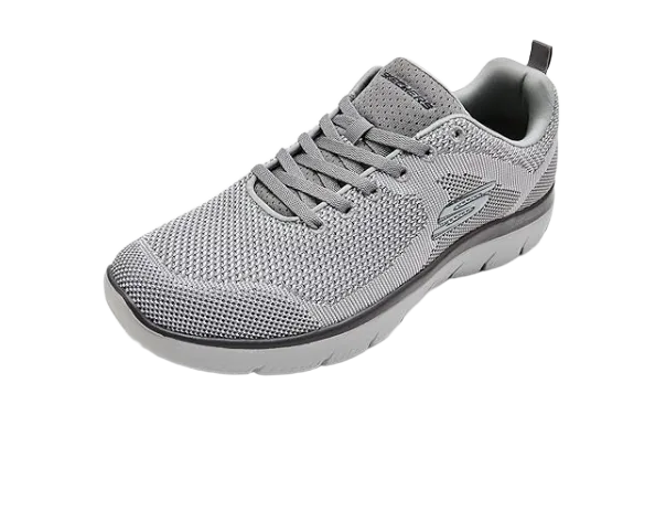 Skechers Men Summits Brisbane Sneakers
