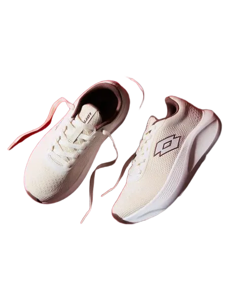 Min 50% + Extra 15% Off On All Sportswear