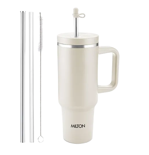 Milton 1100ml Tumbler
