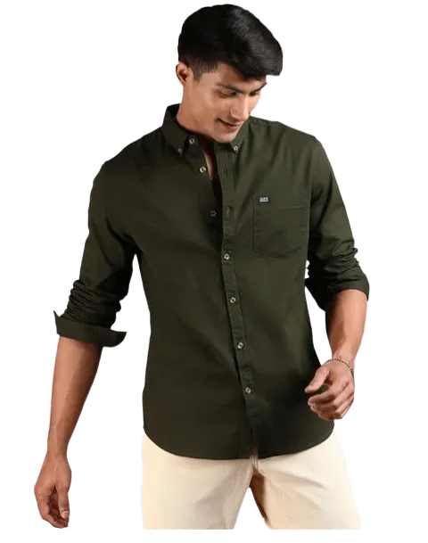 Min 65% OFF On The Indian Garage Co