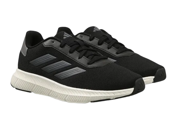 Adidas Air-Fleetfly Men's Running Shoes