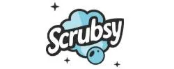 Scrubsy Coupon Codes