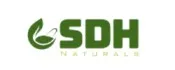 SDH Store Coupons