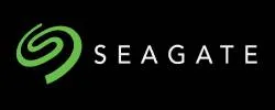 Seagate Coupon Codes