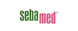 SebaMed