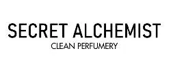 Secret Alchemist Coupons