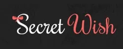 Secret Wish Coupons