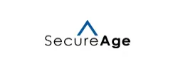 SecureAge Coupons