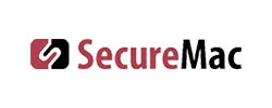SecureMac Coupons