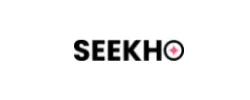 Seekho Coupons
