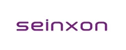 Seinxon Coupons
