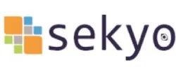 Sekyo Coupons