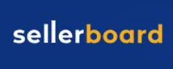 SellerBoard Coupon Codes