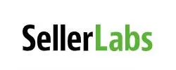 SellerLabs coupons