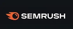 Semrush Coupons