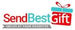 Send Best Gift Coupons