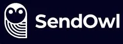 SendOwl coupons