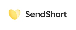 Sendshort Coupons