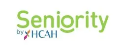 Seniority Coupons