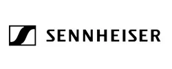 Sennheiser Coupons