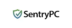 SentryPC Coupons