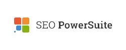 SEO PowerSuite