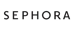 Sephora Coupons