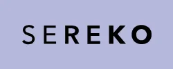 Sereko Coupon Codes