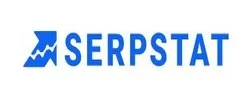 Serpstat-Coupons