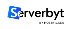 Serverbyt Coupons