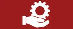 General Services Coupons