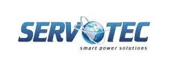 Servotech Coupons