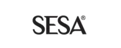 Sesa Coupons