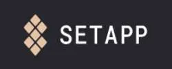 setapp