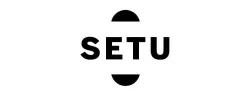 Setu Coupons