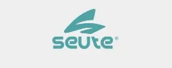 Seute Coupons
