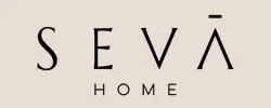 Seva Home Coupon Codes