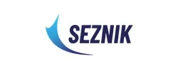 Seznik Coupon Codes
