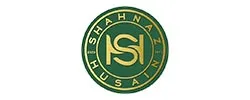 Shahnaz Husain Coupons