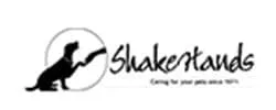 Shake Hands Coupons