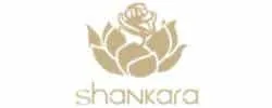 Shankara Coupons