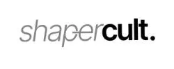 Shapercult Coupons