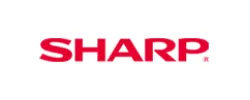 Sharp Coupons