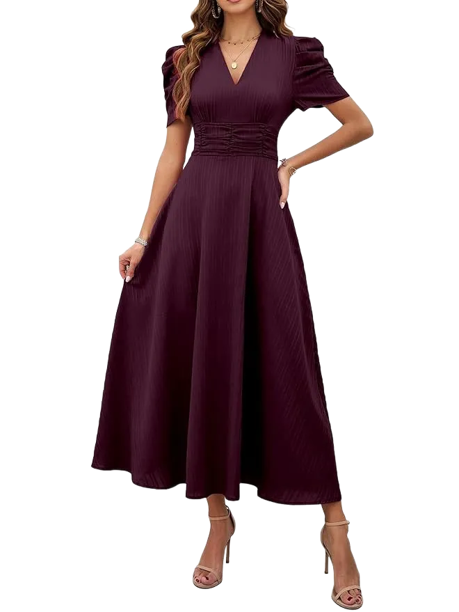 Shasmi Party Dress For Women