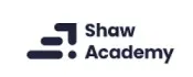 Shaw Academy Coupons