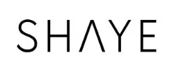 Shaye Coupon Codes