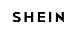 Shein Coupons